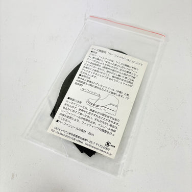 【Unisex 25.0cm ブラウン系】 Caravan ( キャラバン ) C1 02S C1 02S 25.0cm 0010106 440 ブラウン z00056806 440 ブラウン ハイキングシューズ フットウェア