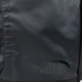 【OneSize ブラック系】 The North Face ( ザ・ノースフェイス ) リフレクター ダッフル パック Refreactor Duffle Pack ナイロン NM81501/NF00CF49 アスファルトグレーライトヘザー デイパック 容量【～2 - 【公式】2ndGEAR（セカンドギア）Webショップ【登山用品・アウトドア用品専門 買取販売店】
