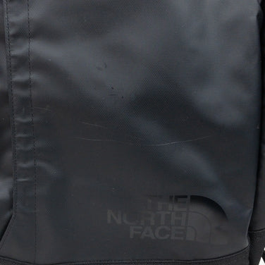 【OneSize ブラック系】 The North Face ( ザ・ノースフェイス ) リフレクター ダッフル パック Refreactor Duffle Pack ナイロン NM81501/NF00CF49 アスファルトグレーライトヘザー デイパック 容量【～2 - 【公式】2ndGEAR（セカンドギア）Webショップ【登山用品・アウトドア用品専門 買取販売店】