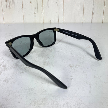 【OneSize ブラック系】 Rayban ( レイバン ) オリジナル ウェイファーラー クラシック ORIGINAL WAYFARER CLASSIC ウェア ウェア小物 アイウェア サングラス z00059935  サングラス アイウェア ウェア小物 ウェア