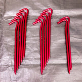 【OneSize グレー系】 Msr ( エムエスアール ) エリクサー2 Elixir 2 山岳テント フットプリント付属 37411 キャンピングテント テント キャンピングギア - 【公式】2ndGEAR（セカンドギア）Webショップ【登山用品・アウトドア用品専門 買取販売店】