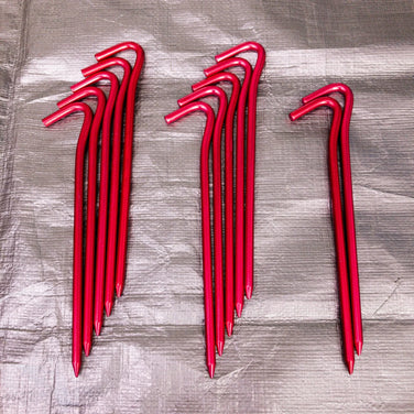 【OneSize グレー系】 Msr ( エムエスアール ) エリクサー2 Elixir 2 山岳テント フットプリント付属 37411 キャンピングテント テント キャンピングギア - 【公式】2ndGEAR（セカンドギア）Webショップ【登山用品・アウトドア用品専門 買取販売店】