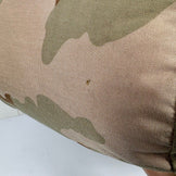 【OneSize ベージュ系】 2000s Gregory ( グレゴリー ) クラシック ダッフルバッグ XL Classic Dafful Bag XL Desert Camo 生産終了モデル 入手困難 アメリカ製 希少柄 ナイロン バッグ ストレージ ダッフル