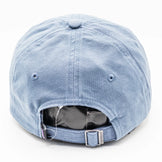 【OneSize ブルー系】 2024 Patagonia ( パタゴニア ) P-6 ラベル・トラッド・キャップ Utility Blue / UTB オーガニックコットン ウェア ウェア小物 ヘッドウェア キャップ z00052568 Utility Blue - 【公式】2ndGEAR（セカンドギア）Webショップ【登山用品・アウトドア用品専門 買取販売店】