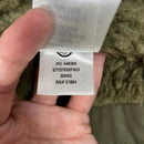 【Men's S グリーン系】 2023 Patagonia ( パタゴニア ) イスマス パーカ Isthmus Parka BSNG 入手困難 化繊ダウン ウェア トップス アウター ジャケット フリース z00060249 BSNG フリース アウター ジャケ-10