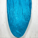 【Women's OneSize グリーン系】 Montbell ( モンベル ) シームレス ダウンハガー 800 Women's #3 Seamless Down Hugger 800 Women's #3 ダウン スリーピングシステム 寝袋 ダウンシュラフ z00054224