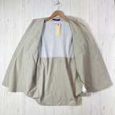 【Men's XL ベージュ系】 Columbia ( コロンビア ) バハマ 2 ショートスリーブ シャツ Bahama II Short Sleeve Shirt PFGシリーズ ナイロン ウェア トップス インナー シャツ ショートスリーブシャツ 化繊 z000