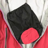 【Women's M ピンク系】Phenix ( フェニックス ) ヴァガンスキー 3レイヤー ジャケット Vaganski 3-Layer Jacket ハードシェル フーディ PH422ST62 Asian Women's ハードシェル アウター ジャケット トップス ウェア - 【公式】2ndGEAR（セカンドギア）Webショップ【登山用品・アウトドア用品専門 買取販売店】