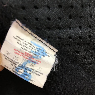 【Men's XS ブラック系】Patagonia ( パタゴニア ) シンチラ ベスト Synchilla Vest フリース 生産終了モデル 入手困難 International Men's フリース ベスト トップス ウェア - 【公式】2ndGEAR（セカンドギア）Webショップ【登山用品・アウトドア用品専門 買取販売店】