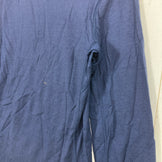 【Men's L ネイビー系】 Icebreaker ( アイスブレーカー ) オアシス ロングスリーブ クルー Oasis LS Crew メリノウール ウェア トップス インナー シャツ ロングスリーブTシャツ クルーネック ウール z00059360  ウール