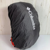 【OneSize オレンジ系】 Columbia ( コロンビア ) エッセンシャル エクスプローラー 30L Essential Explorer 30L ポリエステル バッグ ストレージ バックパック デイパック 容量【～29L】 z00052236 デイパッ - 【公式】2ndGEAR（セカンドギア）Webショップ【登山用品・アウトドア用品専門 買取販売店】