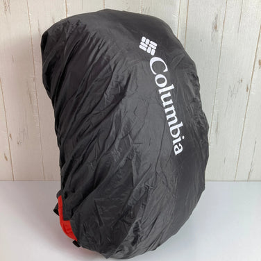 【OneSize オレンジ系】 Columbia ( コロンビア ) エッセンシャル エクスプローラー 30L Essential Explorer 30L ポリエステル バッグ ストレージ バックパック デイパック 容量【～29L】 z00052236 デイパッ - 【公式】2ndGEAR（セカンドギア）Webショップ【登山用品・アウトドア用品専門 買取販売店】
