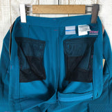 【Women's XL ブルー系】 Columbia ( コロンビア ) ファーネル パンツ Titanium コーデュロイ ストレッチ カーゴパンツ ポリエステル速乾 オムニシェイド PL8991 Women's 化繊 ロングパンツ ボトムス ウェア - 【公式】2ndGEAR（セカンドギア）Webショップ【登山用品・アウトドア用品専門 買取販売店】