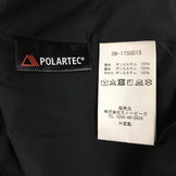 【Men's M ブラック系】 Snowpeak ( スノーピーク ) フレキシブル インサレーション パンツ Flexible Insulated Pants ポーラテックアルファ アクティブインサレーション ストレッチ SW-17SU015 Asian Men' - 【公式】2ndGEAR（セカンドギア）Webショップ【登山用品・アウトドア用品専門 買取販売店】