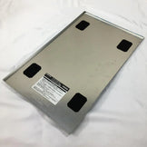 【OneSize シルバー系】 Uniflame ( ユニフレーム ) キッチンスタンドii 生産終了モデル 入手困難 611784 キャンピングギア - 【公式】2ndGEAR（セカンドギア）Webショップ【登山用品・アウトドア用品専門 買取販売店】