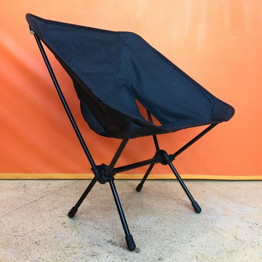 【OneSize ブラック系】Helinox ( ヘリノックス ) タクティカルチェア 19755001001001 チェア キャンピングファニチャー キャンピングギア - 【公式】2ndGEAR（セカンドギア）Webショップ【登山用品・アウトドア用品専門 買取販売店】