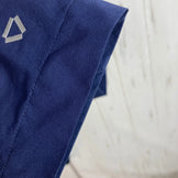 【Unisex M ネイビー系】 Karrimor ( カリマー ) ホット ロック パンツ Hot Rock Pants ポリエステル ウェア ボトムス ロングパンツ  z00053894   ロングパンツ ボトムス ウェア