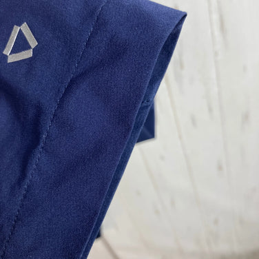 【Unisex M ネイビー系】 Karrimor ( カリマー ) ホット ロック パンツ Hot Rock Pants ポリエステル ウェア ボトムス ロングパンツ  z00053894   ロングパンツ ボトムス ウェア