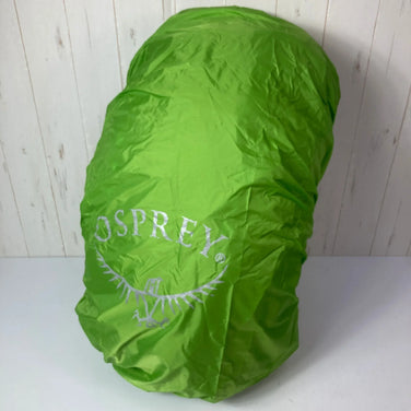 Osprey Kyte 46 背包，女士中号，海军蓝，容量 30L-54L (z00053720)