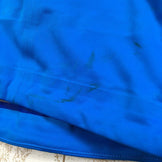 【Men's XL ブルー系】 Mountain Hardwear ( マウンテンハードウェア ) トリニティ ジャケット Trinity Jacket ドライqコア 防水 ソフトシェル フーディ OM4501 Men's ソフトシェル アウター ジャケット トッ - 【公式】2ndGEAR（セカンドギア）Webショップ【登山用品・アウトドア用品専門 買取販売店】