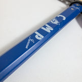 【OneSize ブルー系】 Camp ( カンプ ) ヤヌー Jannu ピッケル アイスアックス ウィンターギア - 【公式】2ndGEAR（セカンドギア）Webショップ【登山用品・アウトドア用品専門 買取販売店】