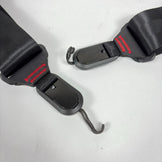 【OneSize ブラック系】 Peak Design	 ( ピークデザイン ) スライド Slide フォトグラフィングギア z00055513  フォトグラフィングギア