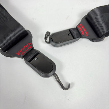 【OneSize ブラック系】 Peak Design	 ( ピークデザイン ) スライド Slide フォトグラフィングギア z00055513  フォトグラフィングギア