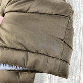 【Boy's XS ブラウン系】 Patagonia ( パタゴニア ) ボーイズ ダウン パーカ Boys' Down Parka ジャケット フーディ パーカー 68575 Asian Boy's ダウンインサレーション アウター ジャケット トップス ウェア - 【公式】2ndGEAR（セカンドギア）Webショップ【登山用品・アウトドア用品専門 買取販売店】