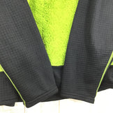 【Men's L グリーン系】 Patagonia ( パタゴニア ) R2 アルパインファー プルオーバー R2 Alpinefur Pullover ゲッコーグリーン 生産終了モデル 25215 International Men's ゲッコーグリーン フリース - 【公式】2ndGEAR（セカンドギア）Webショップ【登山用品・アウトドア用品専門 買取販売店】