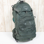 【OneSize グリーン系】 Osprey ( オスプレー ) ラプター 14 Raptor 14 ナイロン バッグ ストレージ バックパック デイパック 容量【～29L】 z00051317 デイパック 容量【～29L】 バックパック バッグ ストレージ - 【公式】2ndGEAR（セカンドギア）Webショップ【登山用品・アウトドア用品専門 買取販売店】