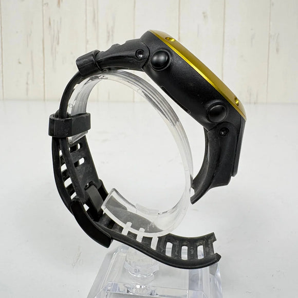 【OneSize イエロー系】 Suunto ( スント ) アンビット 2 S Ambit 2 S ライム 電子機器 精密機器 アウトドアウォッチ 時計 z00056376 ライム アウトドアウォッチ 時計 電子機器 精密機器