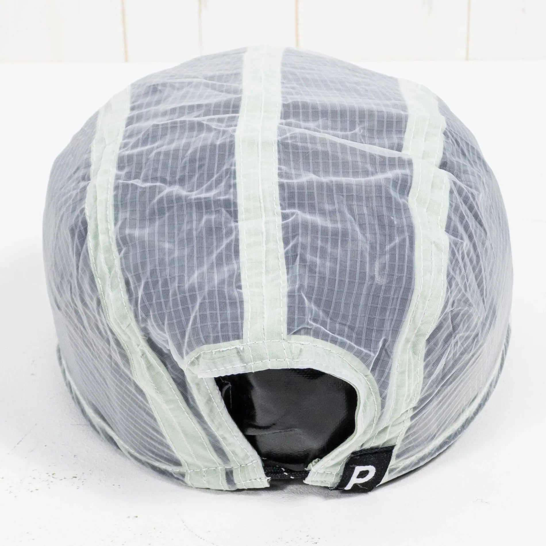 【OneSize グリーン系】 Para Pack（パラパック） ピーキャップ ライト P-Cap LITE SALTBUSH ポリエステル ウェア ウェア小物 ヘッドウェア キャップ z00052147 SALTBUSH キャップ ヘッドウェア ウェア小物 ウェア - 【公式】2ndGEAR（セカンドギア）Webショップ【登山用品・アウトドア用品専門 買取販売店】