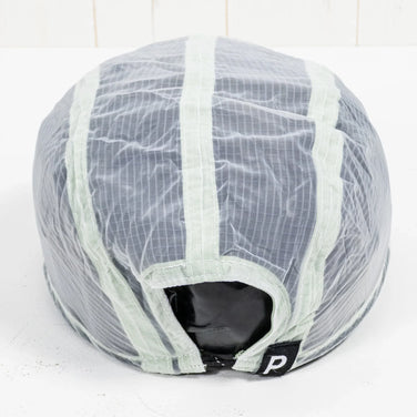 【OneSize グリーン系】 Para Pack（パラパック） ピーキャップ ライト P-Cap LITE SALTBUSH ポリエステル ウェア ウェア小物 ヘッドウェア キャップ z00052147 SALTBUSH キャップ ヘッドウェア ウェア小物 ウェア - 【公式】2ndGEAR（セカンドギア）Webショップ【登山用品・アウトドア用品専門 買取販売店】