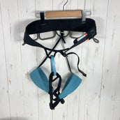 【Men's S ブラック系】 Black Diamond ( ブラックダイヤモンド ) テクニシャン Technician フュージョンコンフォート レッグループ調節式 ロッククライミングギア z00061461 ロッククライミングギア