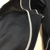 【Women's S シルバー系】 Cw-x ( シーダブリューエックス ) プロモデル ロング タイツ HZY139 Asian Women's タイツ ボトムス ウェア - 【公式】2ndGEAR（セカンドギア）Webショップ【登山用品・アウトドア用品専門 買取販売店】