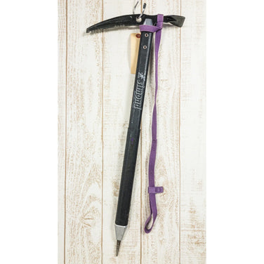 【63cm ブラック系】 Simond ( シモン ) カマロ Camoaro ウィンターギア ピッケル アイスアックス z00051584 ピッケル アイスアックス ウィンターギア - 【公式】2ndGEAR（セカンドギア）Webショップ【登山用品・アウトドア用品専門 買取販売店】