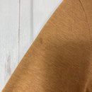 【Men's XS ブラウン系】 2023 Patagonia ( パタゴニア ) ロングスリーブ キャプリーン クール デイリー シャツ Long-Sleeved Capilene Cool Daily Shirt Trip Brown - Dark Trip Br-7