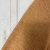 【Men's XS ブラウン系】 2023 Patagonia ( パタゴニア ) ロングスリーブ キャプリーン クール デイリー シャツ Long-Sleeved Capilene Cool Daily Shirt Trip Brown - Dark Trip Br