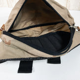 【OneSize ベージュ系】 Gregory ( グレゴリー ) テールメイト S Tail MAte S 銀タグ 旧タグ デザートカモ | Desert Camo ウエストバッグ ヒップパック バッグ ストレージ - 【公式】2ndGEAR（セカンドギア）Webショップ【登山用品・アウトドア用品専門 買取販売店】