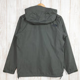 【Men's S グリーン系】 The North Face ( ザ・ノースフェイス ) クラウド ジャケット Cloud Jacket ポリエステル NP12012Z Asian Men's GORE-TEX-2.5L ( ゴアテックス・2.5レイヤー ) レイ - 【公式】2ndGEAR（セカンドギア）Webショップ【登山用品・アウトドア用品専門 買取販売店】