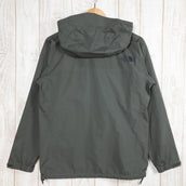 【Men's S グリーン系】 The North Face ( ザ・ノースフェイス ) クラウド ジャケット Cloud Jacket ポリエステル NP12012Z Asian Men's GORE-TEX-2.5L ( ゴアテックス・2.5レイヤー ) レイ - 【公式】2ndGEAR（セカンドギア）Webショップ【登山用品・アウトドア用品専門 買取販売店】