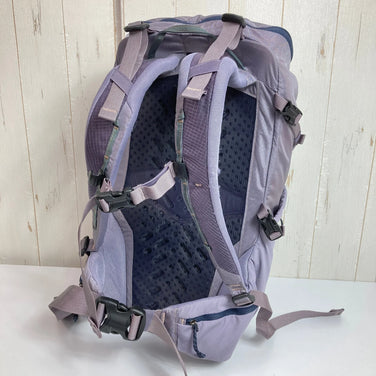 【Women's OneSize ネイビー系】 2019 Patagonia ( パタゴニア ) ナイン トレイルズ パック 26L Nine Trails Pack 26L ナイロン バッグ ストレージ バックパック デイパック 容量【～29L】 z00052399 デイパック - 【公式】2ndGEAR（セカンドギア）Webショップ【登山用品・アウトドア用品専門 買取販売店】