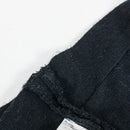 【Unisex OneSize ブラック系】 Halo Commodity ( ハロコモディティ ) マウント バンド Mount Band メリノウール ウェア ウェア小物 ヘッドウェア ヘッドバンド イヤーウォーマー z00050687 ヘッドバンド イヤーウォーマー ヘッ - 【公式】2ndGEAR（セカンドギア）Webショップ【登山用品・アウトドア用品専門 買取販売店】