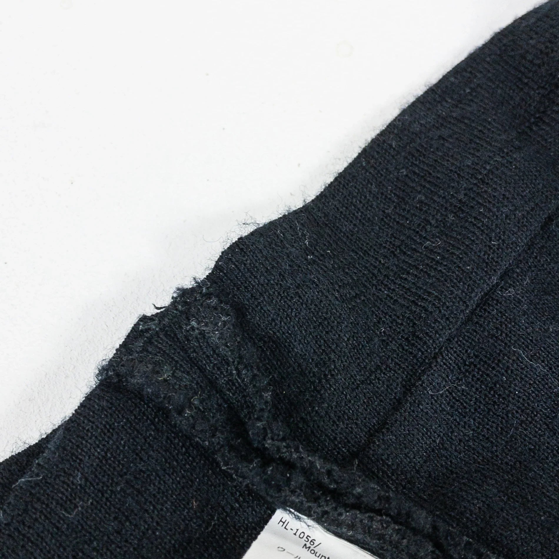 【Unisex OneSize ブラック系】 Halo Commodity ( ハロコモディティ ) マウント バンド Mount Band メリノウール ウェア ウェア小物 ヘッドウェア ヘッドバンド イヤーウォーマー z00050687 ヘッドバンド イヤーウォーマー ヘッ - 【公式】2ndGEAR（セカンドギア）Webショップ【登山用品・アウトドア用品専門 買取販売店】