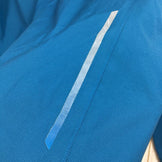 【Men's S ブルー系】 Mammut ( マムート ) Mtr 201 レインスピード ハードシェル ジャケット Mtr 201 Rainspeed Hs Jacket ドライテック レインシェル フーディ ストレッチ 1010-14801 Men's レ - 【公式】2ndGEAR（セカンドギア）Webショップ【登山用品・アウトドア用品専門 買取販売店】