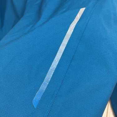 【Men's S ブルー系】 Mammut ( マムート ) Mtr 201 レインスピード ハードシェル ジャケット Mtr 201 Rainspeed Hs Jacket ドライテック レインシェル フーディ ストレッチ 1010-14801 Men's レ - 【公式】2ndGEAR（セカンドギア）Webショップ【登山用品・アウトドア用品専門 買取販売店】