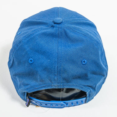 【Unisex OneSize ブルー系】 2014 Patagonia ( パタゴニア ) ラジャー ザット ハット Roger That Hat SQVK コットン ウェア ウェア小物 ヘッドウェア キャップ z00051345 SQVK キャップ ヘッドウェア ウェア小物 - 【公式】2ndGEAR（セカンドギア）Webショップ【登山用品・アウトドア用品専門 買取販売店】