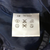 【Men's M ネイビー系】Foxfire ( フォックスファイヤー ) グリッター ジャケット サーモライト インサレーション フーディ パーカー 7613001 Asian Men's 化繊インサレーション アウター ジャケット トップス ウェア - 【公式】2ndGEAR（セカンドギア）Webショップ【登山用品・アウトドア用品専門 買取販売店】