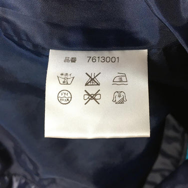 【Men's M ネイビー系】Foxfire ( フォックスファイヤー ) グリッター ジャケット サーモライト インサレーション フーディ パーカー 7613001 Asian Men's 化繊インサレーション アウター ジャケット トップス ウェア - 【公式】2ndGEAR（セカンドギア）Webショップ【登山用品・アウトドア用品専門 買取販売店】