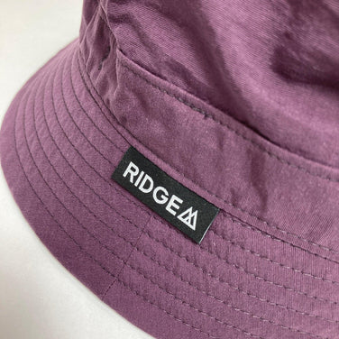 【Unisex OneSize パープル系】 Ridge Mountain Gear ( リッジマウンテンギア ) イナフ ハット Enough Hat Mulberry ナイロン ウェア ウェア小物 ヘッドウェア ハット z00052361 Mulberry ハット ヘッドウェ - 【公式】2ndGEAR（セカンドギア）Webショップ【登山用品・アウトドア用品専門 買取販売店】